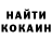 Codein Purple Drank Olha Surzhko