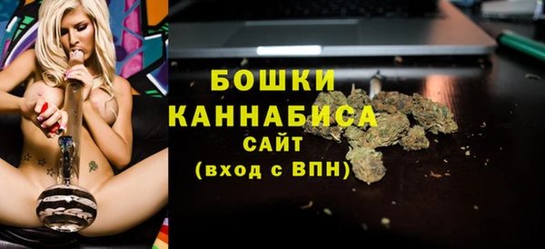 кокс Богородицк