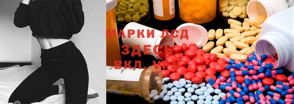 кокс Богородицк