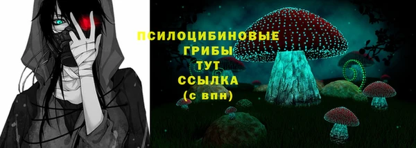 кокс Беломорск